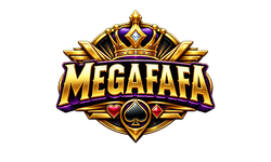LOGO cheat slot semua situs